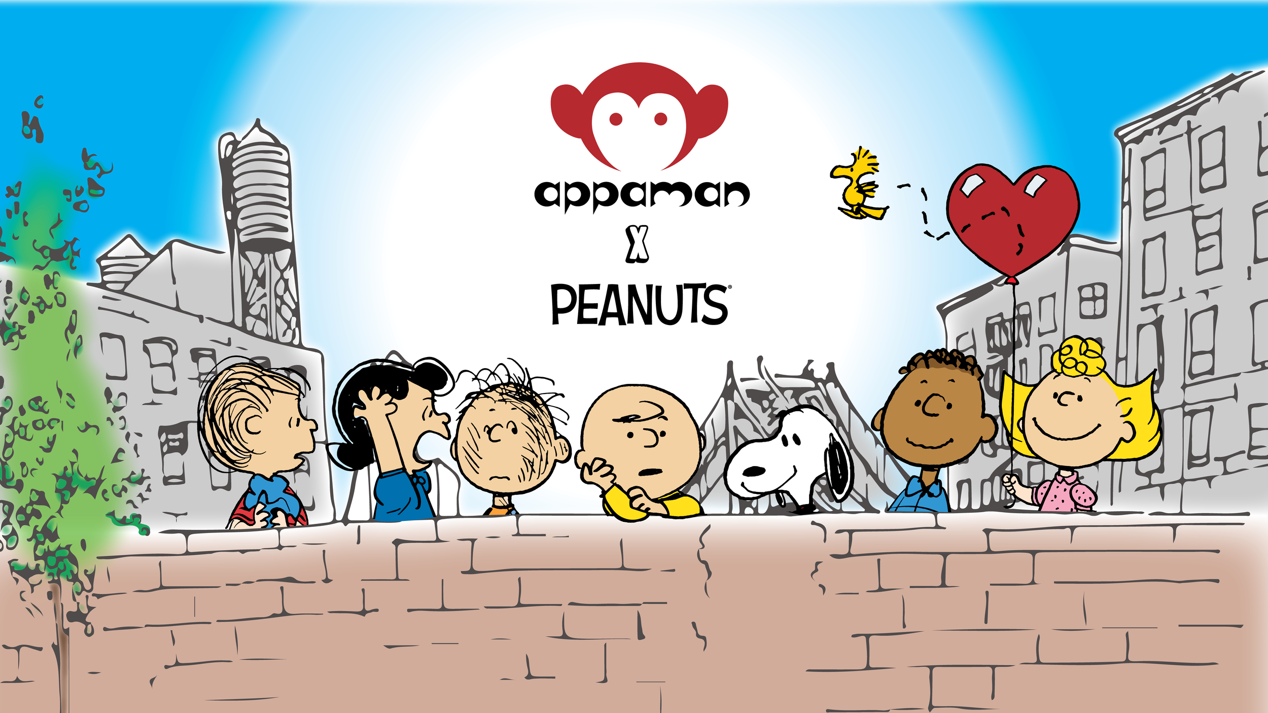 GROUP SHOT BANNER REV-01.png