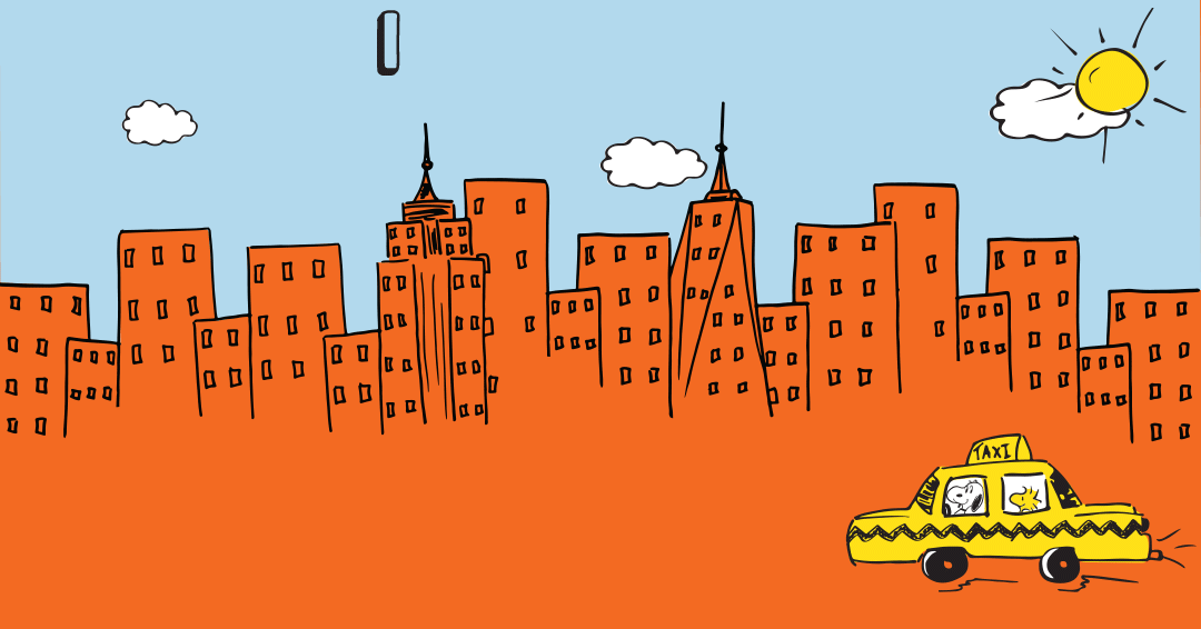 TAXI-CAB-7-21-22-1.gif