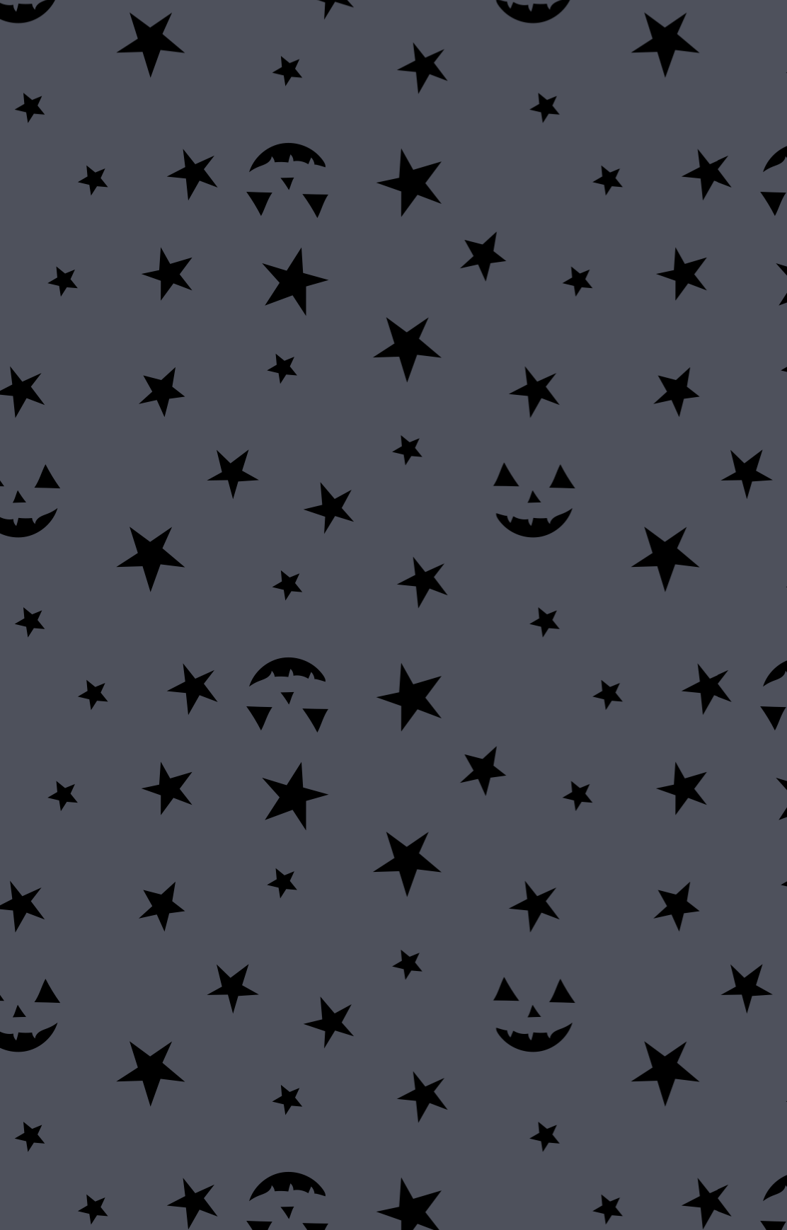Screenshot 2024-01-17 at 12.34.37 AM.png