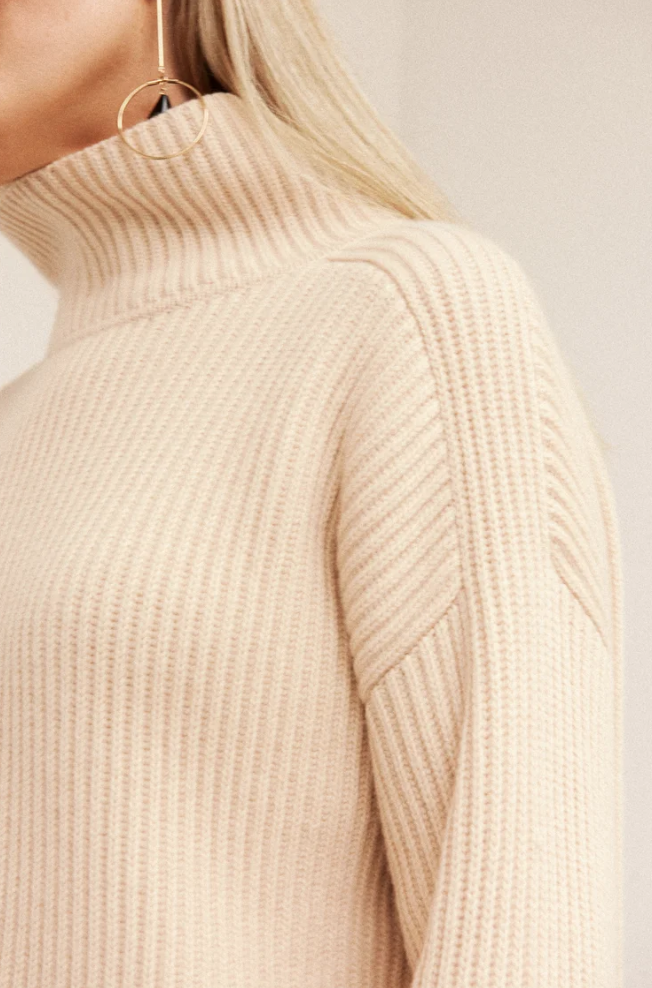 Screen Shot 2026-02-09 at 2.52.57 PM.png