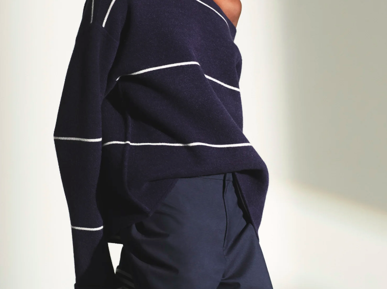 Screen Shot 2026-02-09 at 2.54.15 PM.png