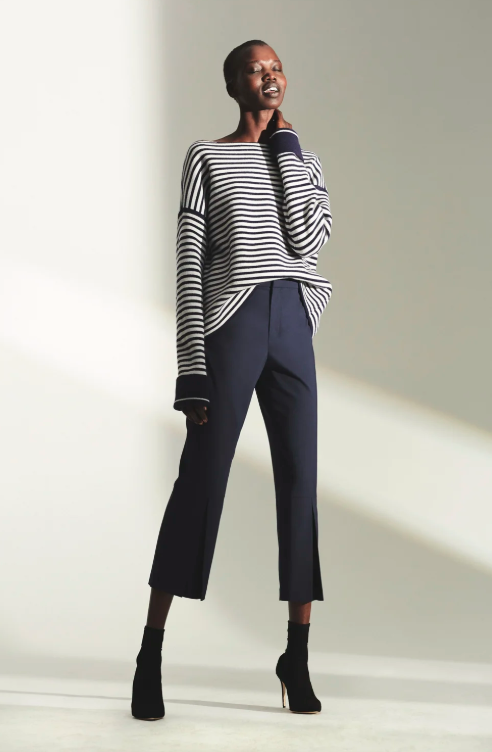 Screen Shot 2026-02-09 at 2.54.19 PM.png