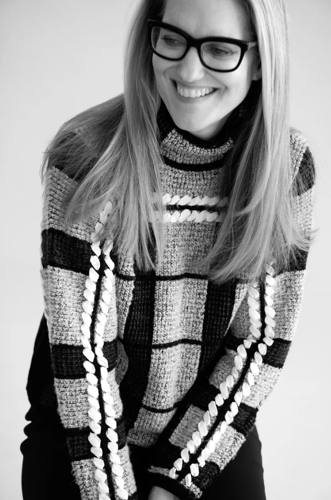 Screen Shot 2026-02-09 at 2.53.03 PM.png