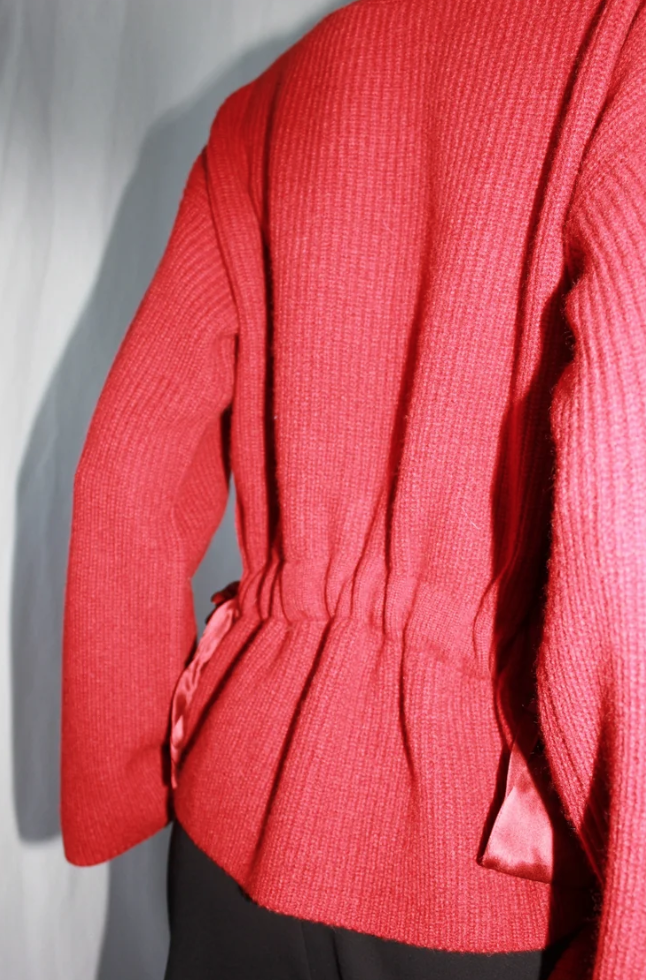 Screen Shot 2026-02-09 at 2.53.11 PM.png