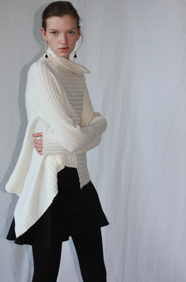 Screen Shot 2026-02-09 at 2.53.15 PM.png