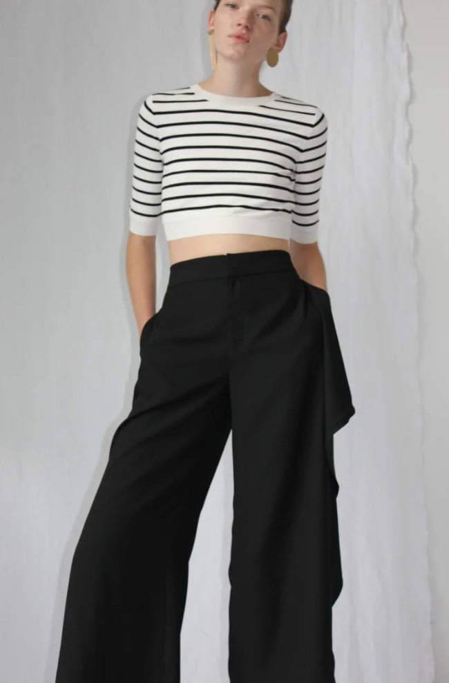 Screen Shot 2026-02-09 at 2.53.52 PM.png