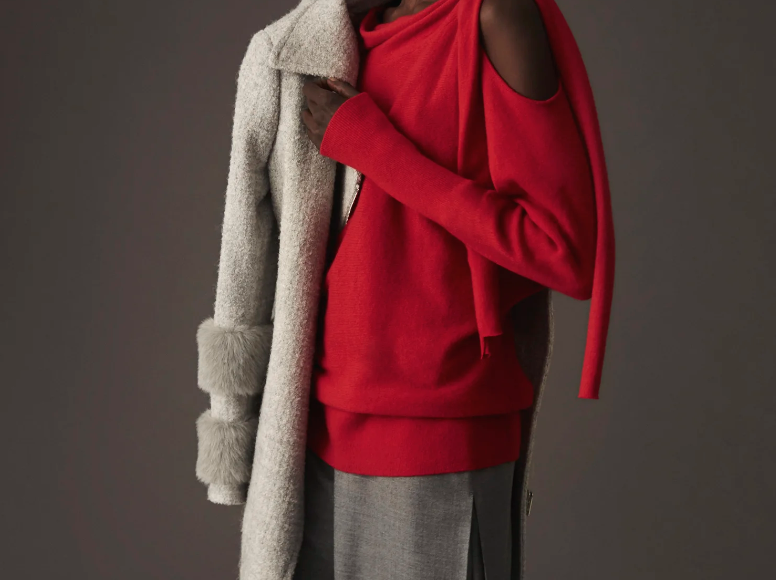 Screen Shot 2026-02-09 at 2.54.09 PM.png