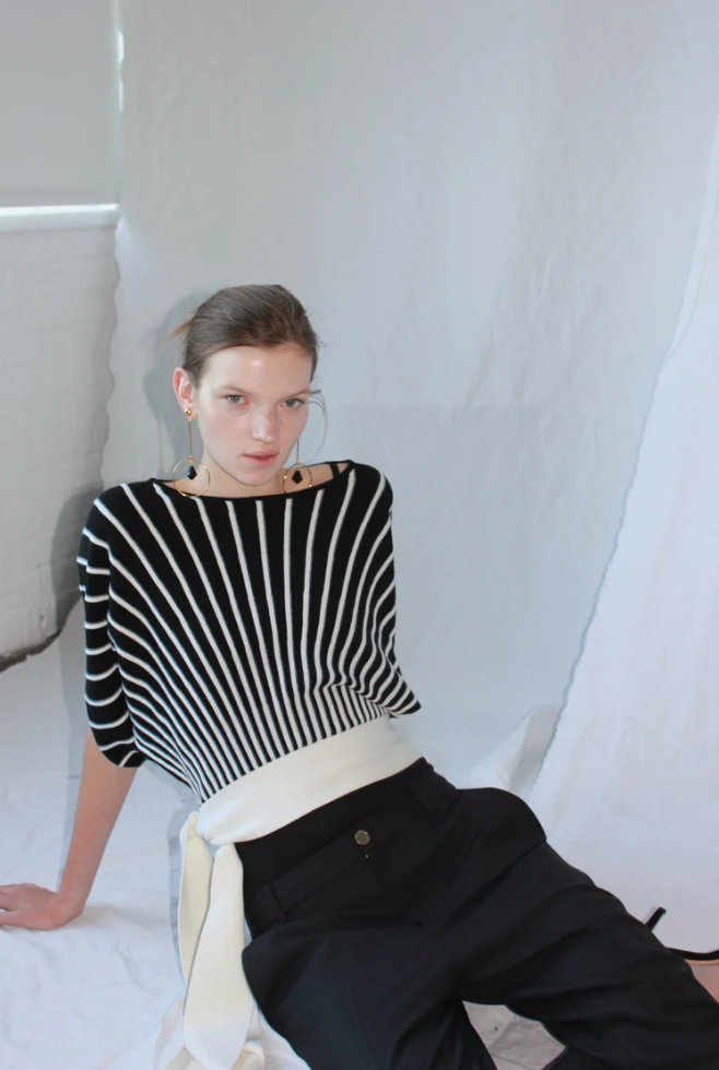 Screen Shot 2026-02-09 at 2.53.37 PM.png