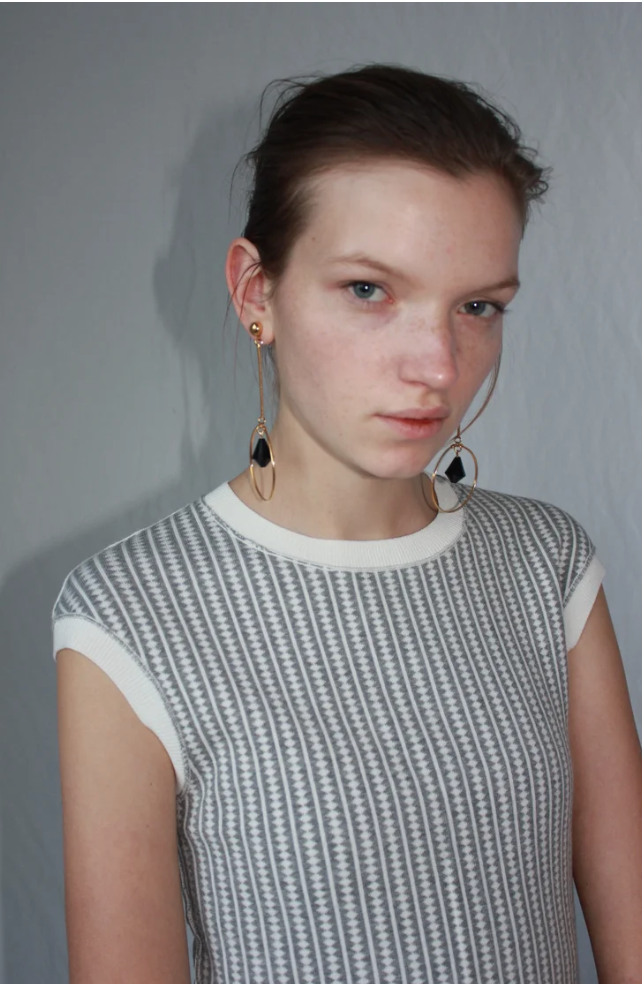 Screen Shot 2026-02-09 at 2.53.25 PM.png