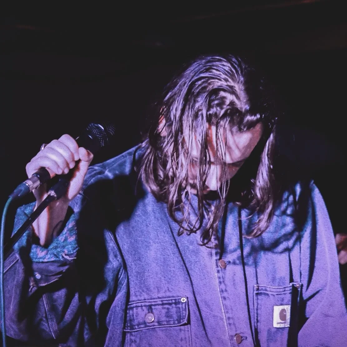 Adoring || halloween 22