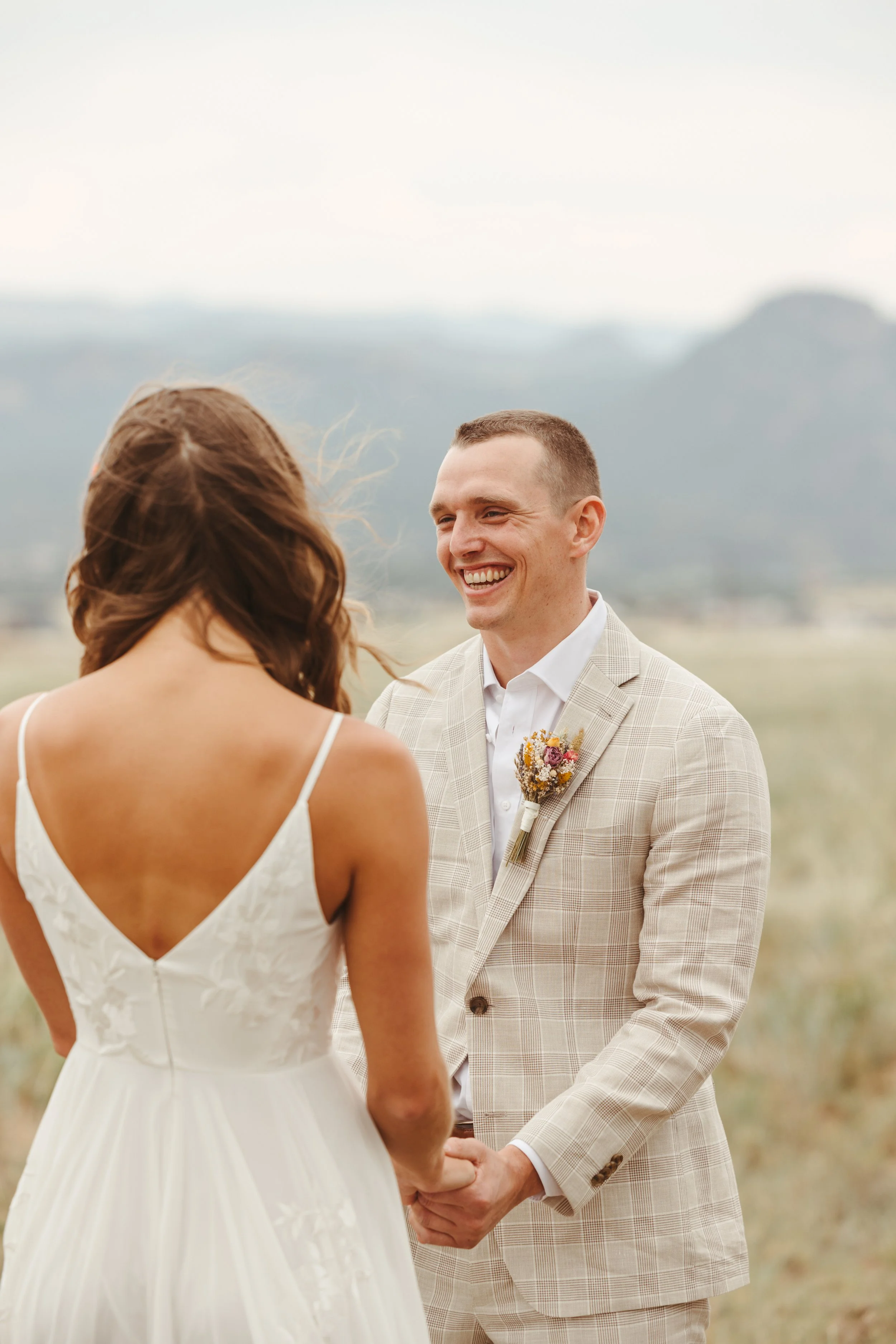 ceremony-34.jpg