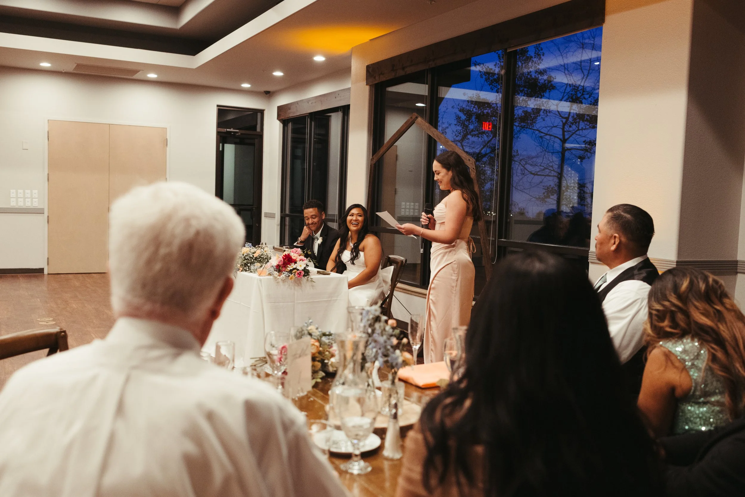 reception-152.jpg