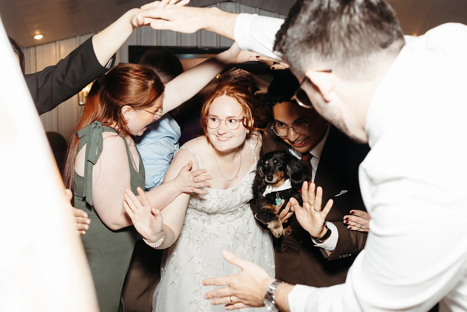Reception-194.jpg