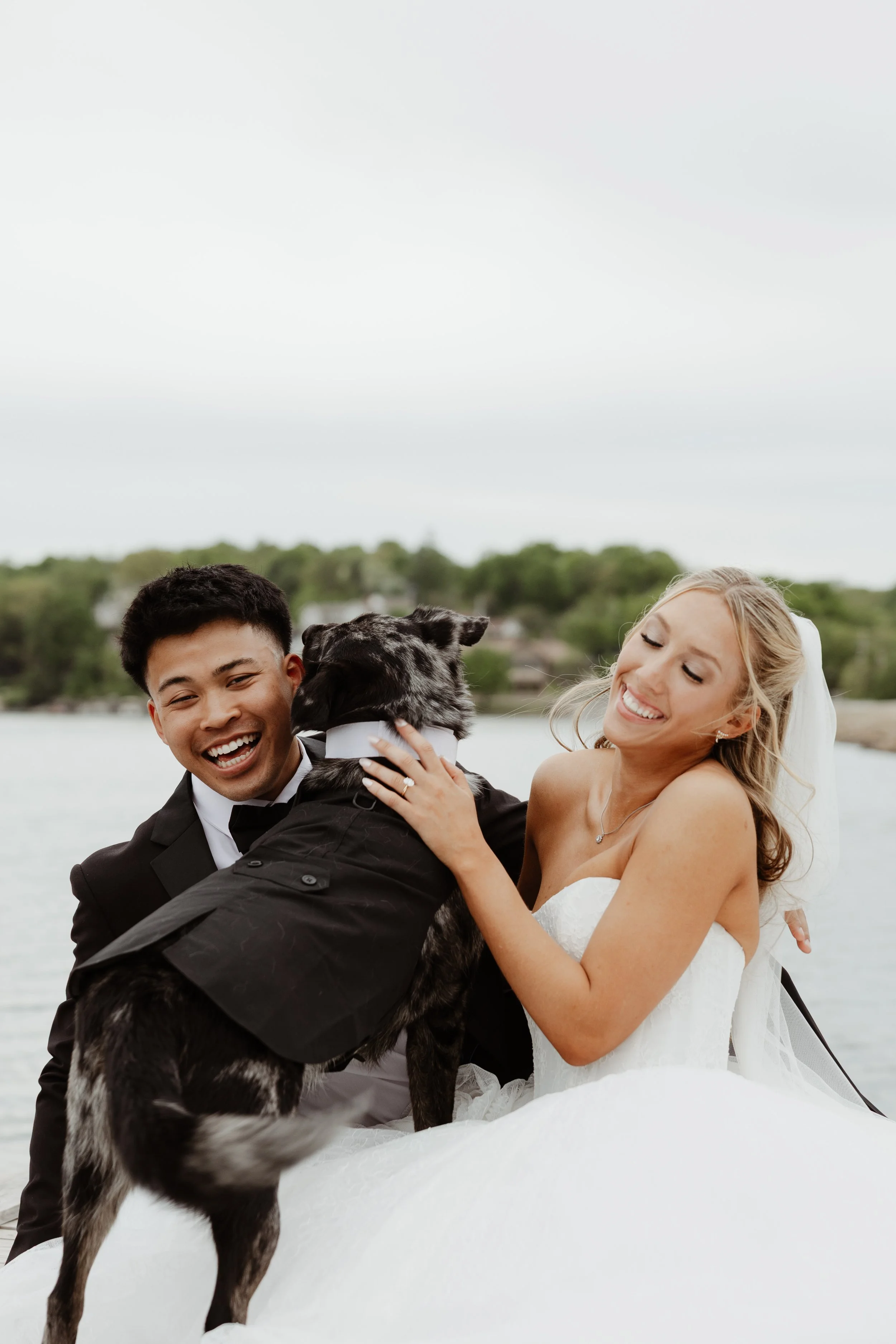 Elle&Wes-84.jpg