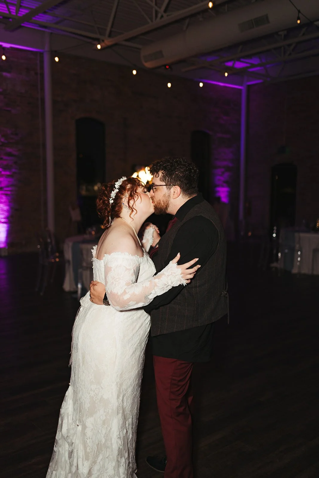 Reception-141.jpg