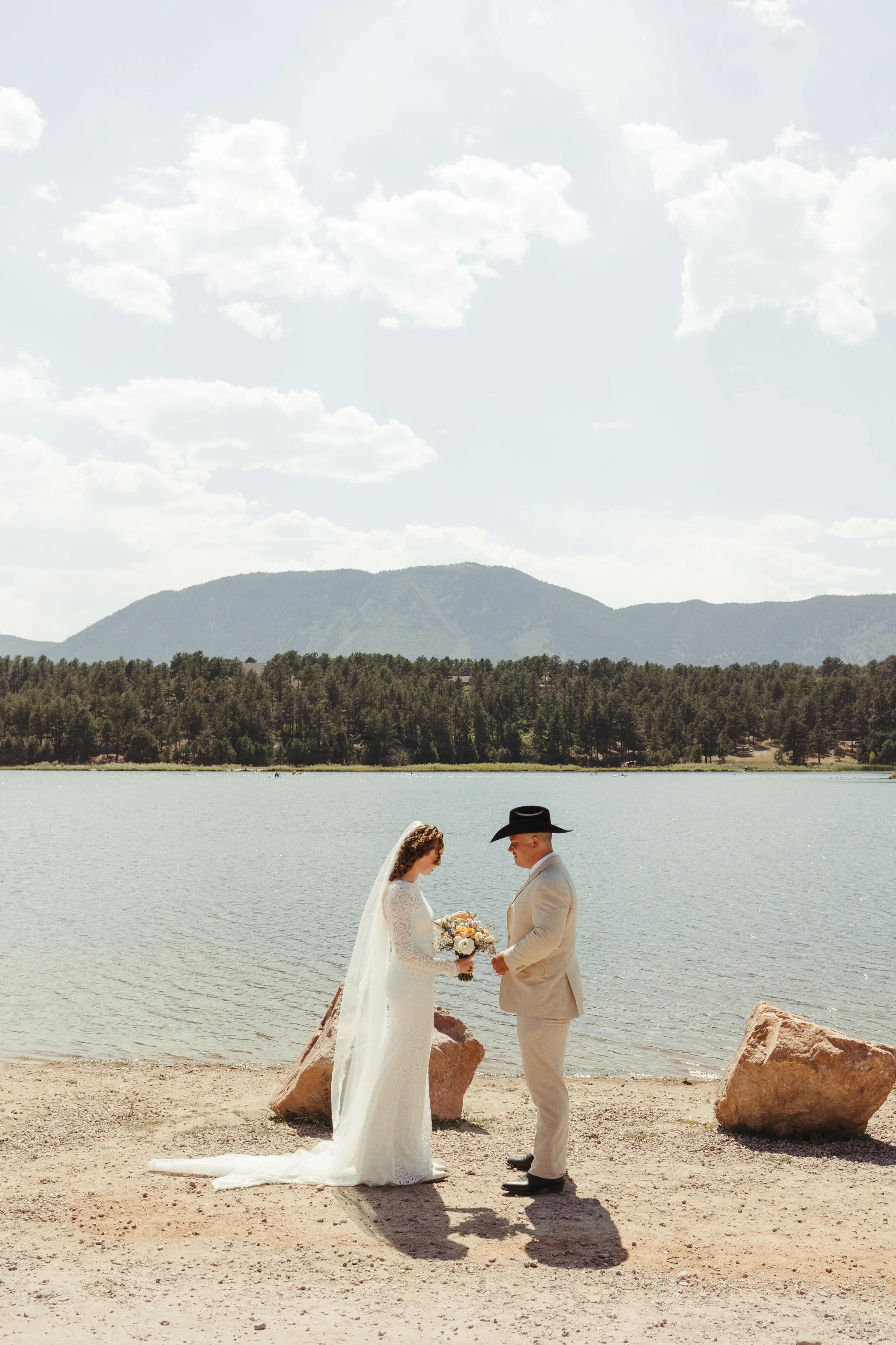 FIRST LOOK-63.jpg