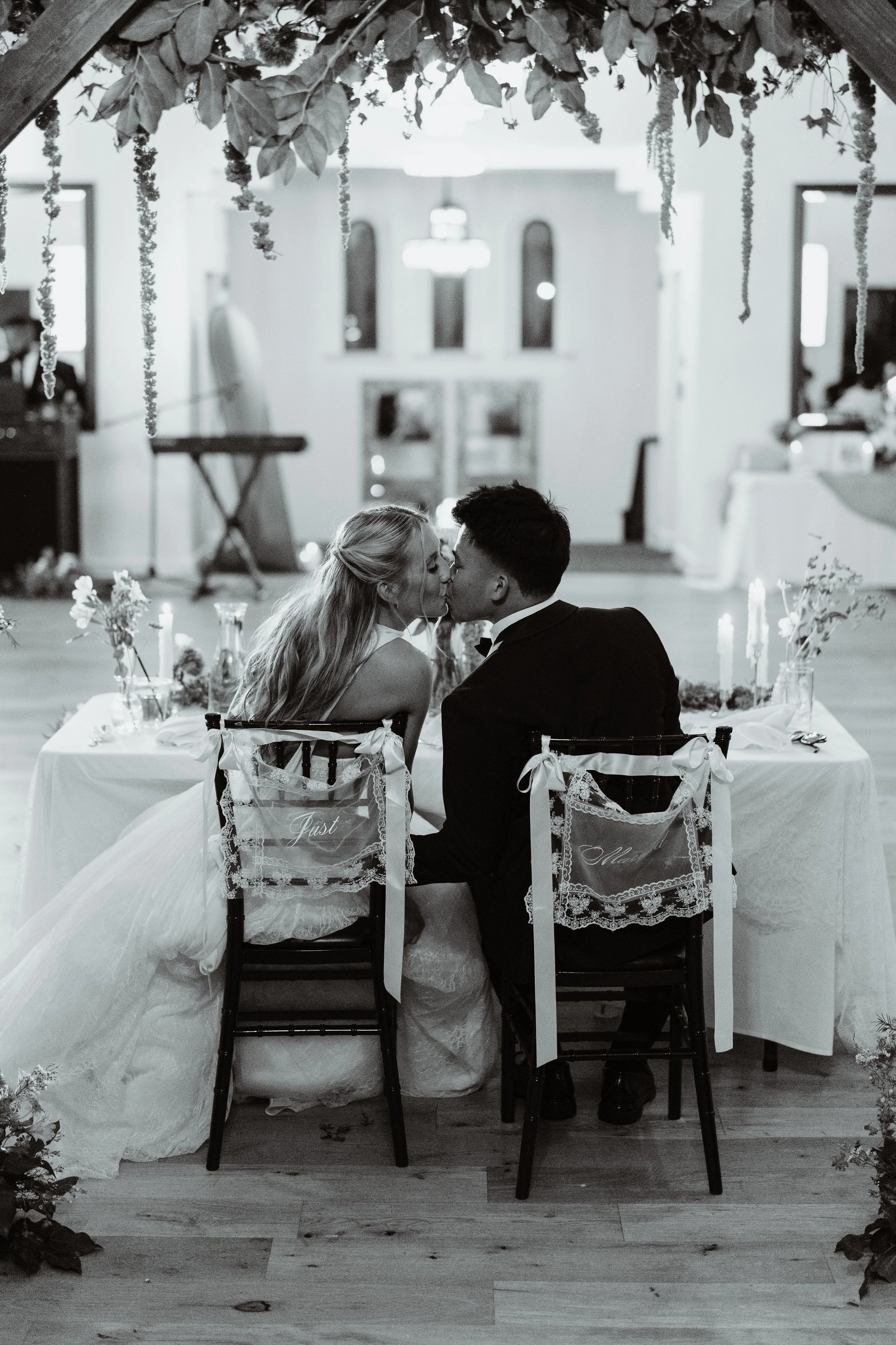 Elle&Wes-119.jpg