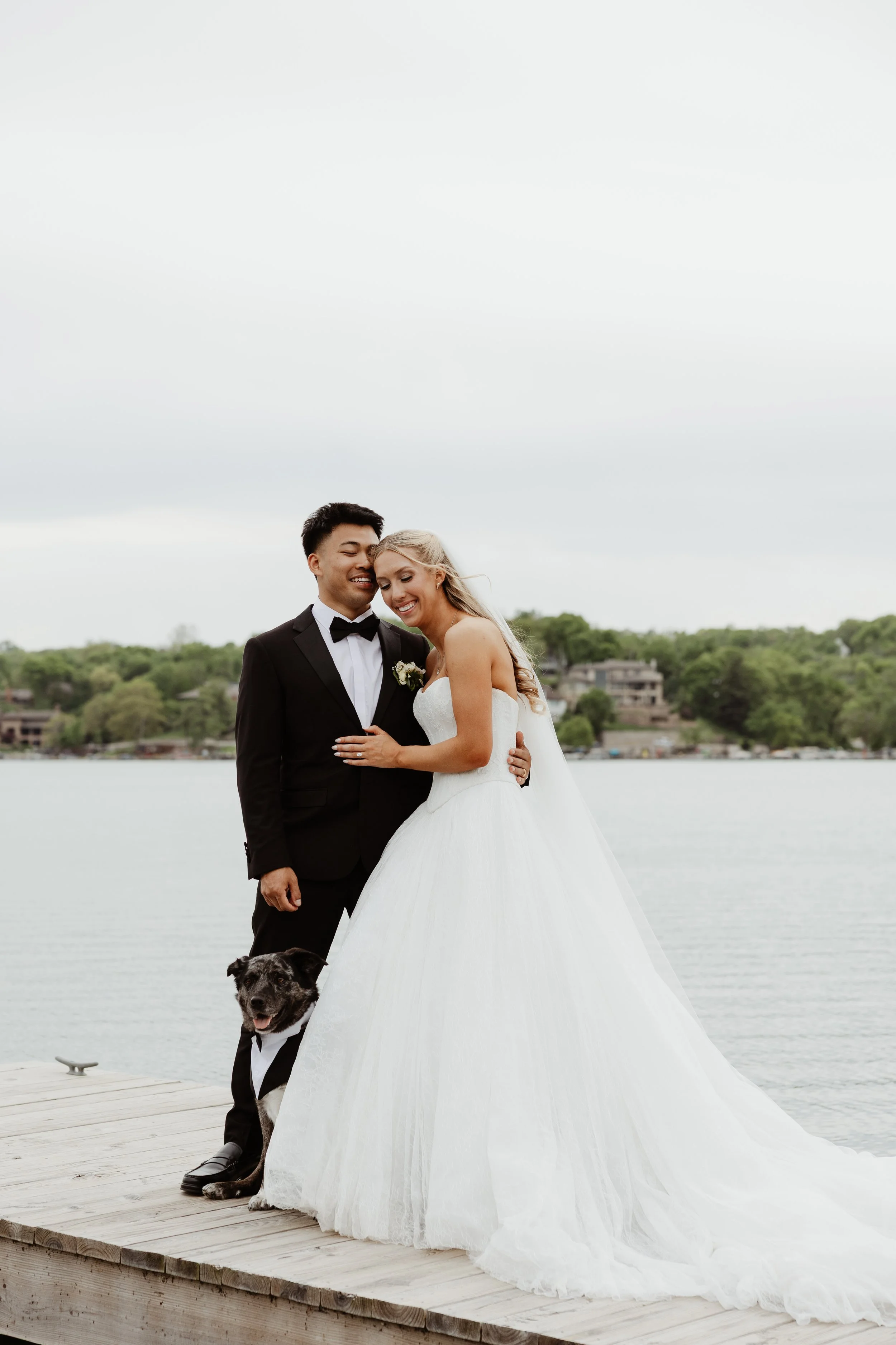 Elle&Wes-97.jpg