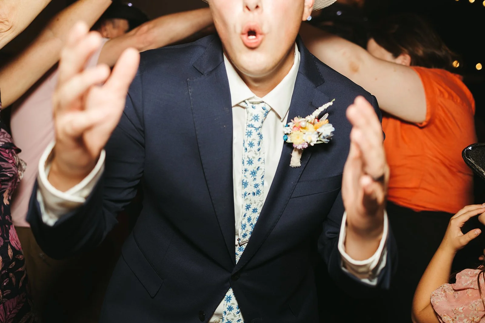 Reception-167.jpg