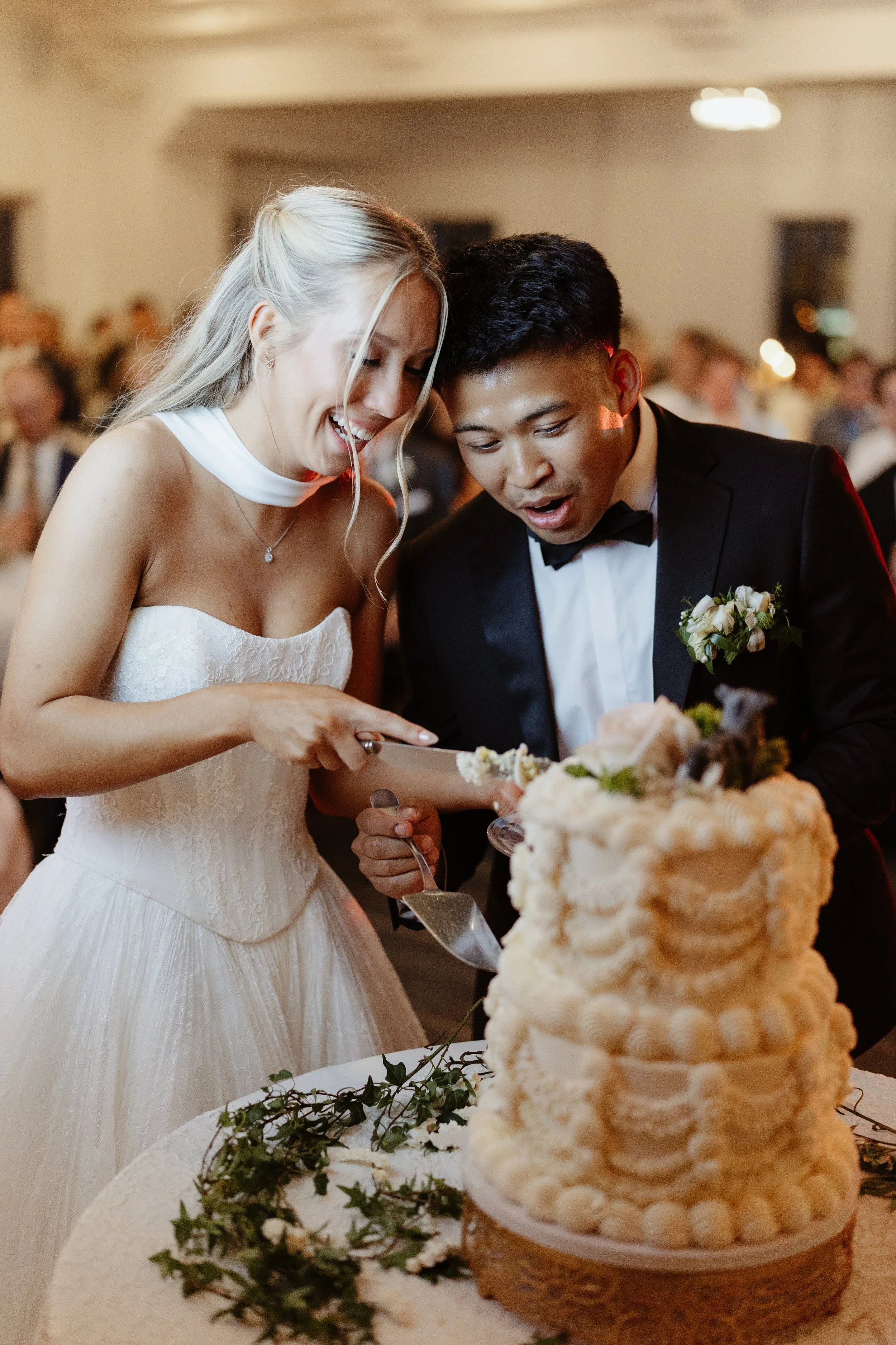 Elle&Wes-116.jpg