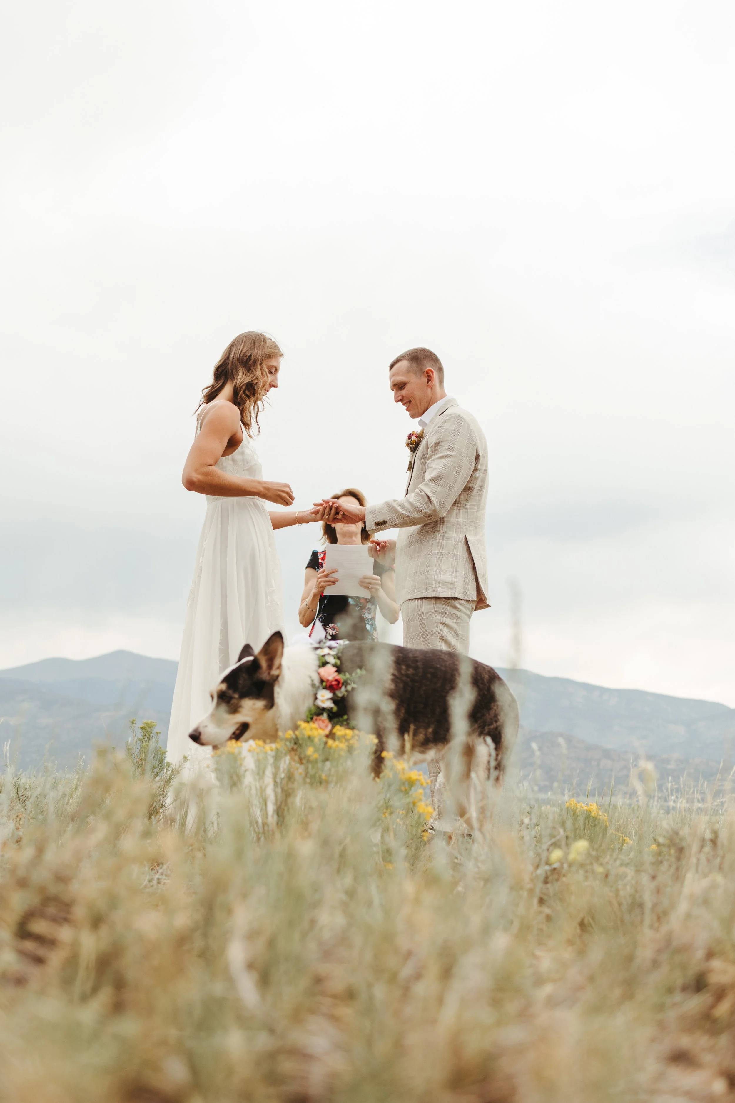 ceremony-102.jpg