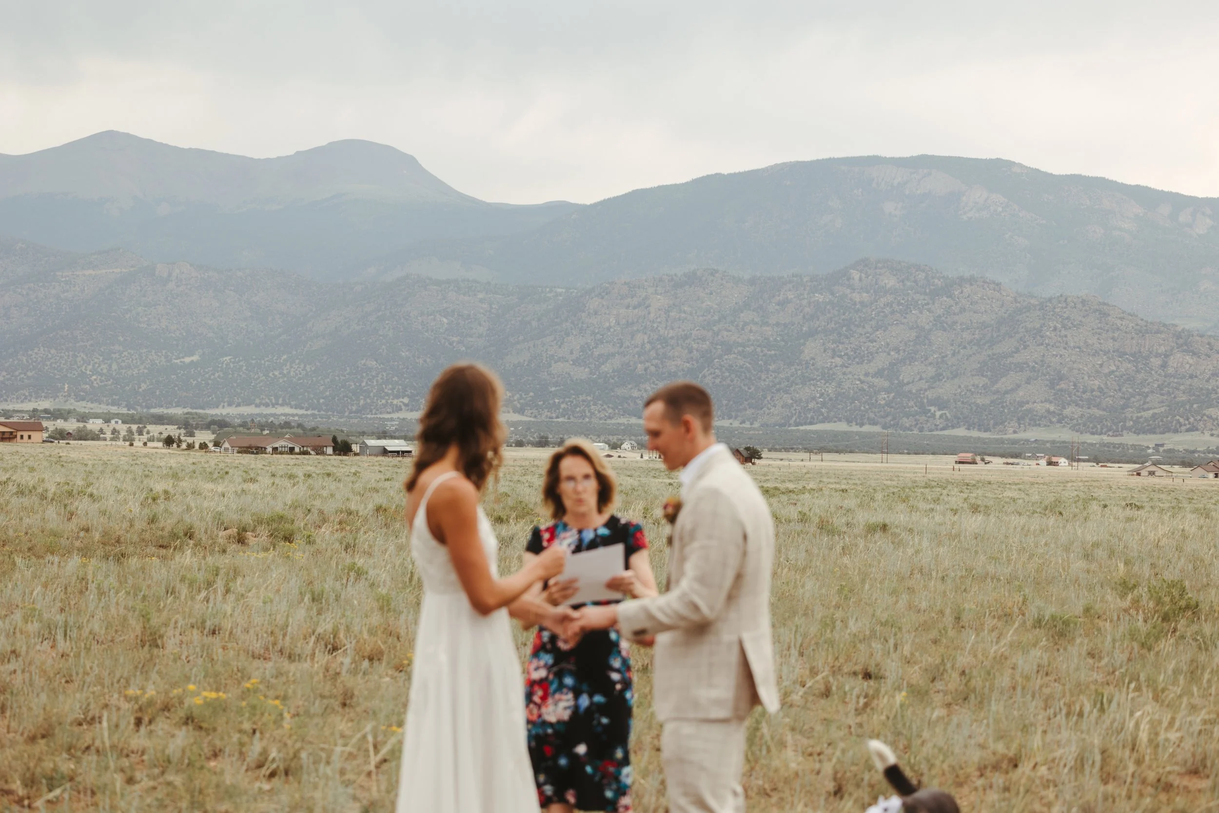 ceremony-43.jpg