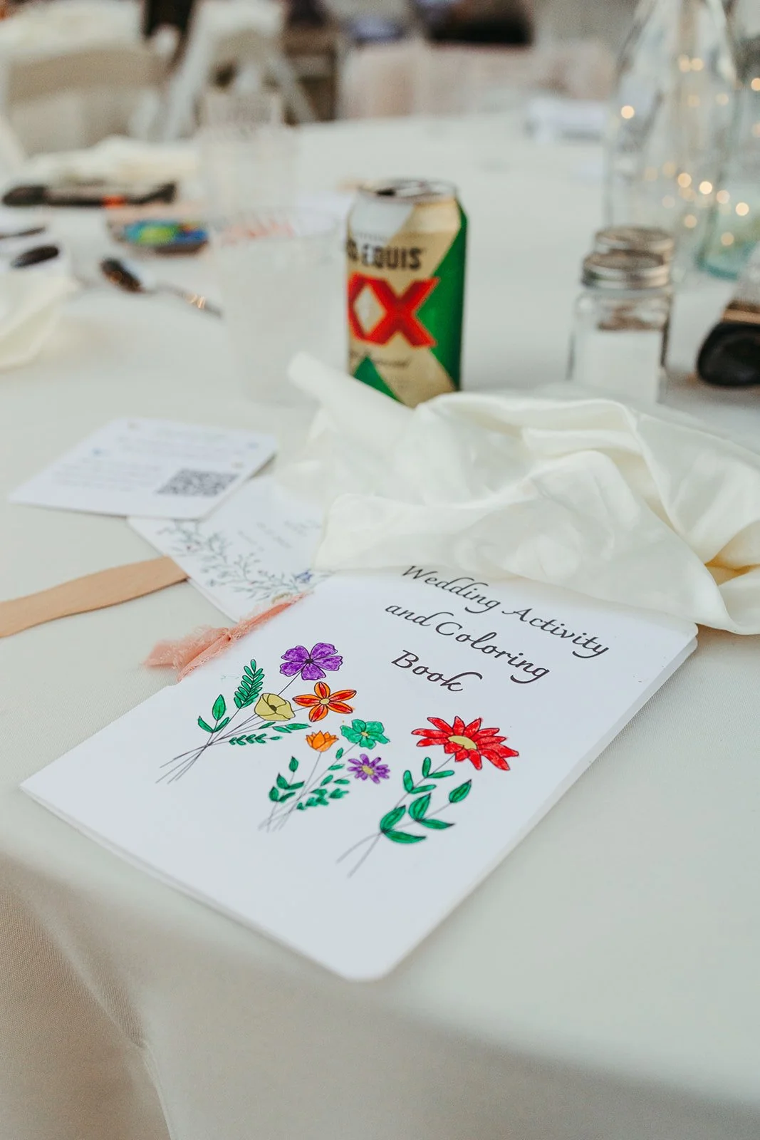Reception-084.jpg