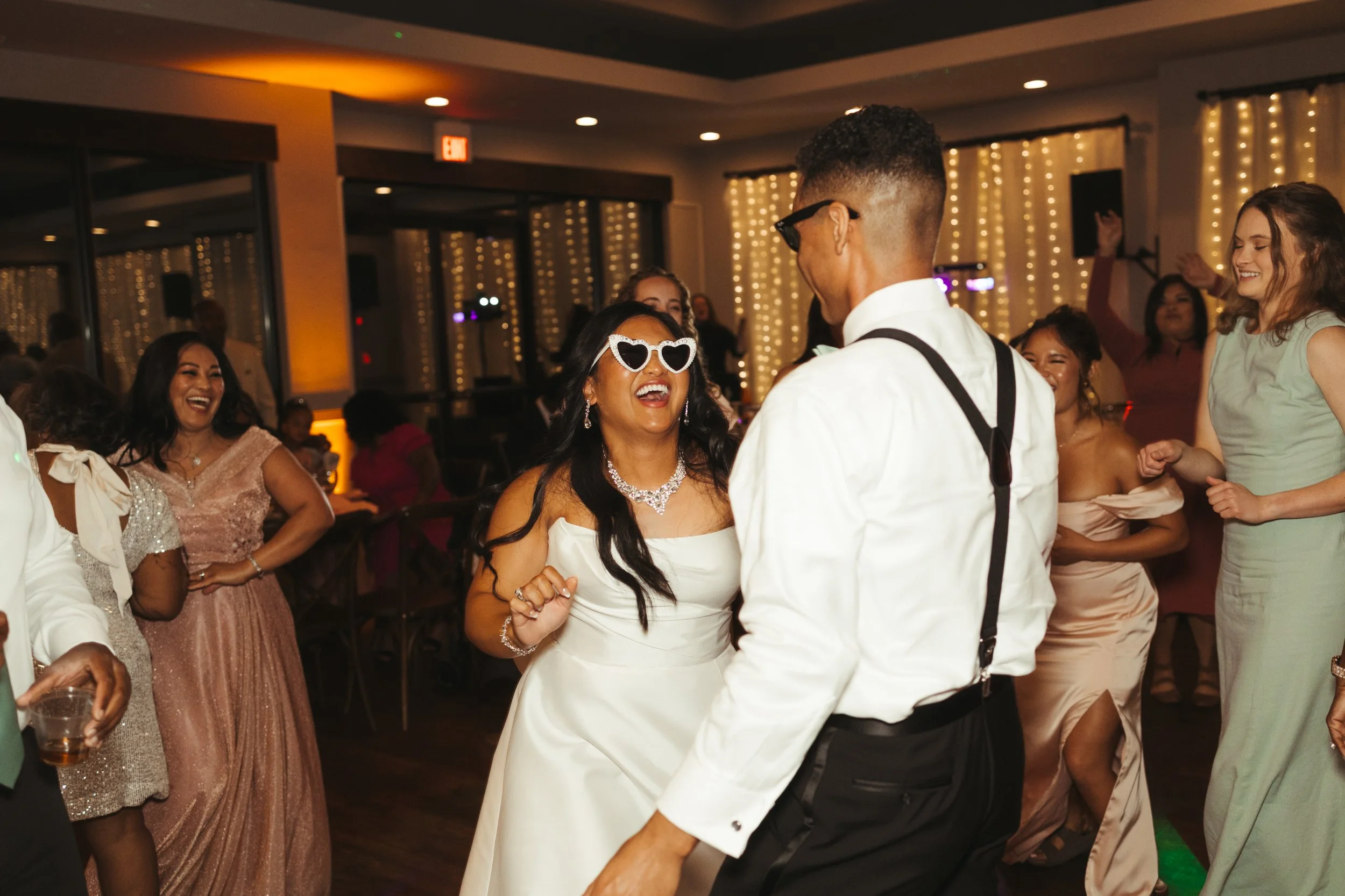 reception-193.jpg