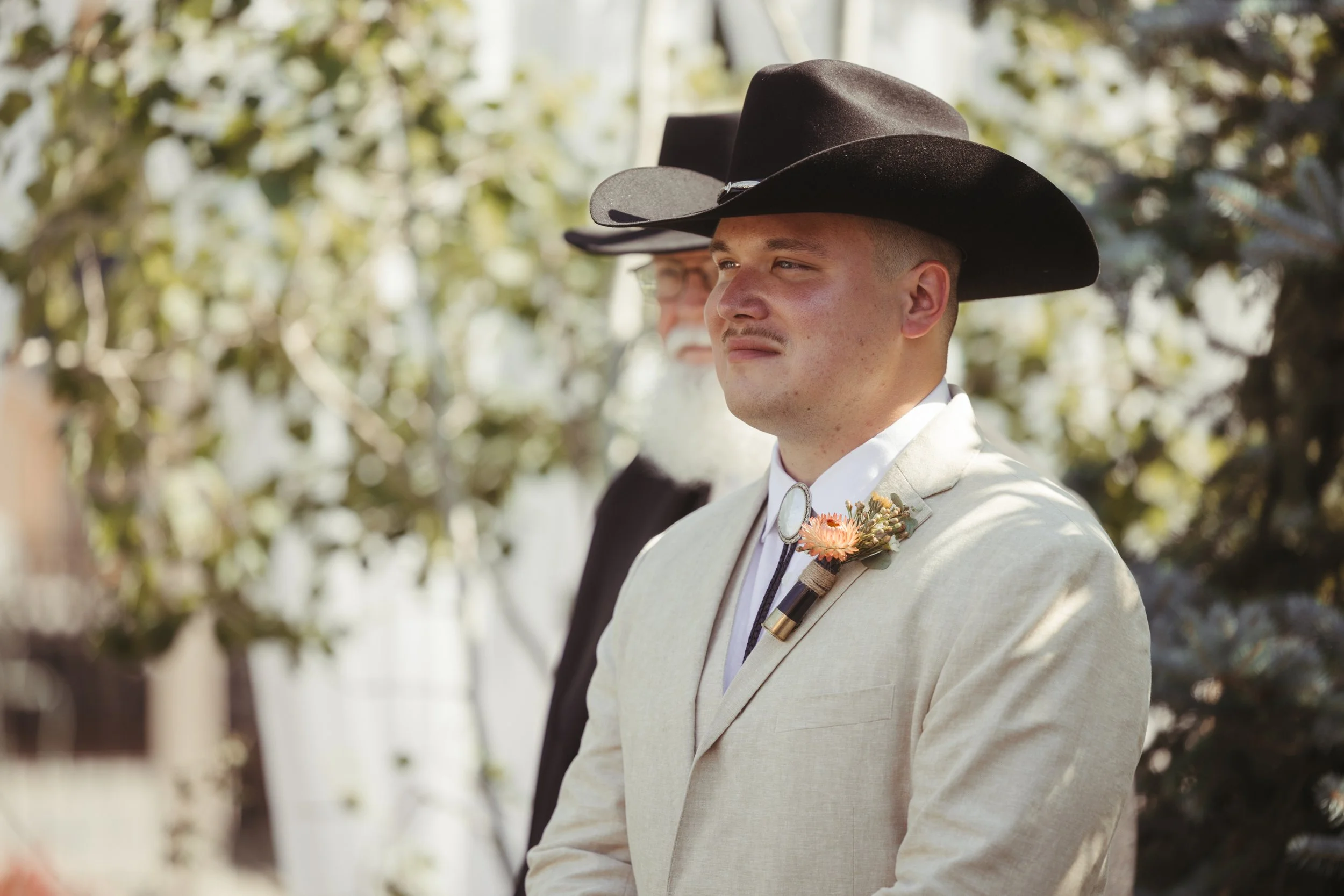 ceremony-071.jpg
