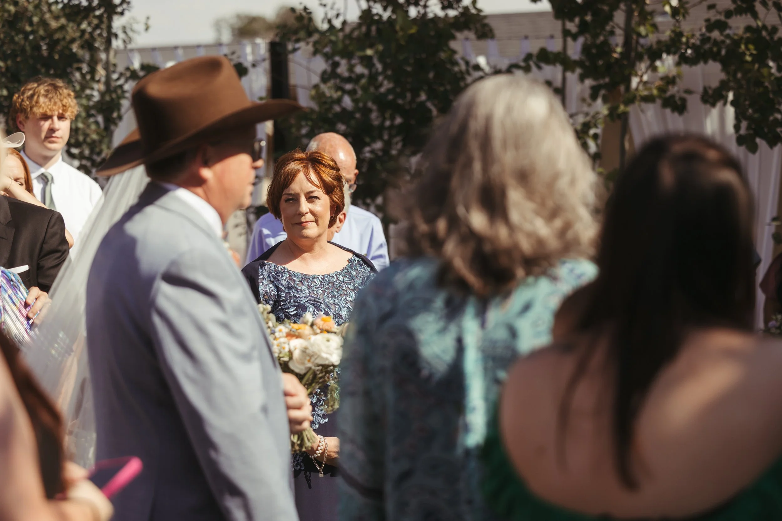 ceremony-076.jpg