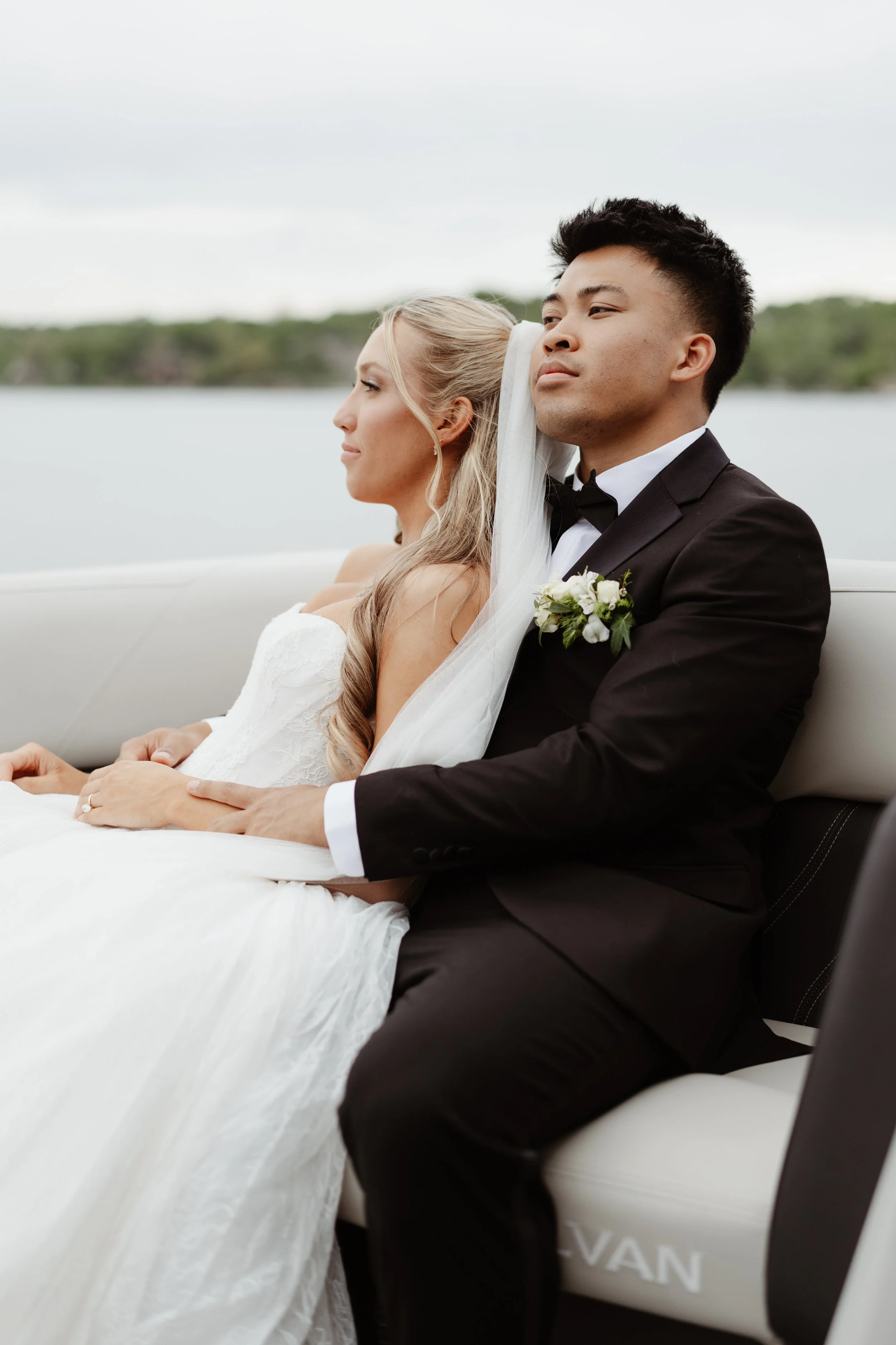 Elle&Wes-160.jpg