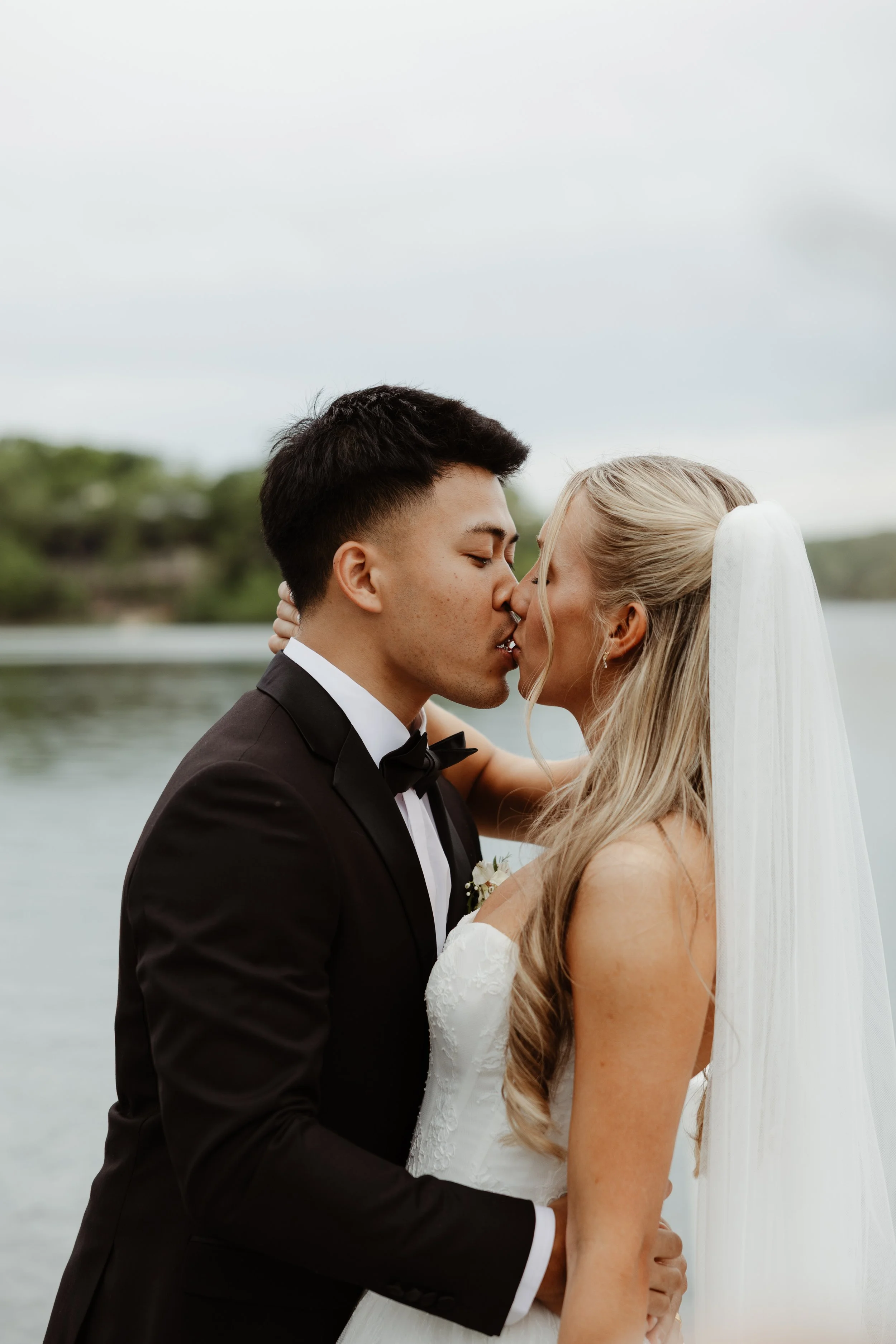 Elle&Wes-103.jpg