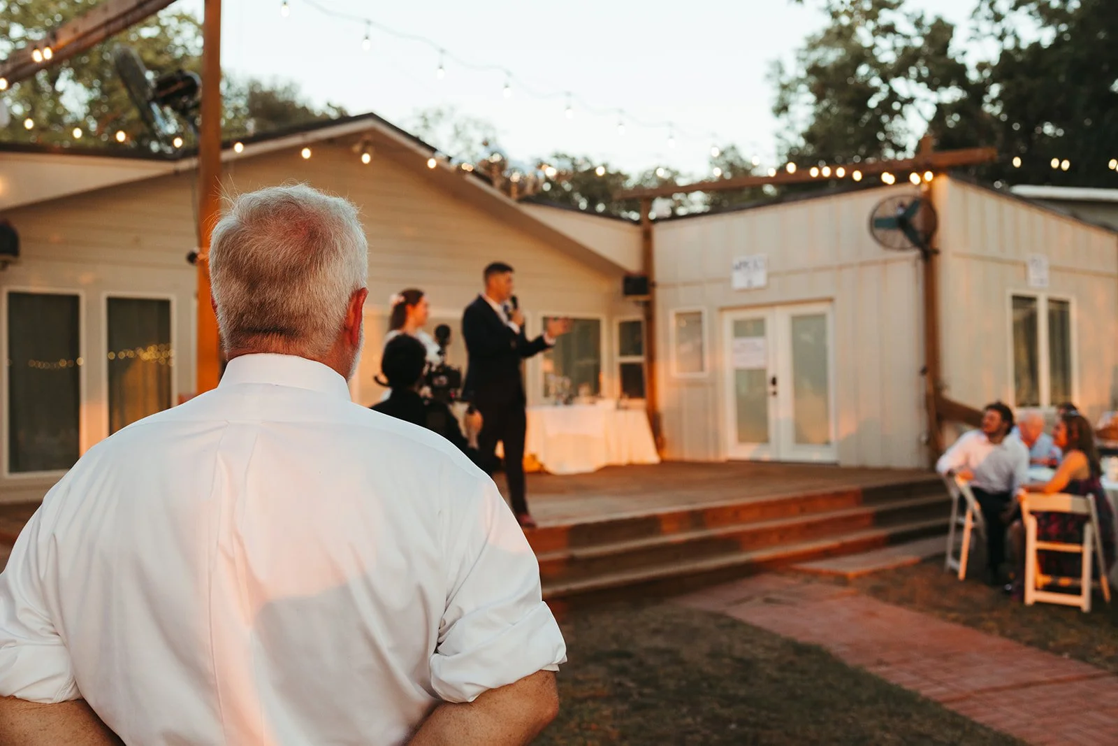 Reception-046.jpg