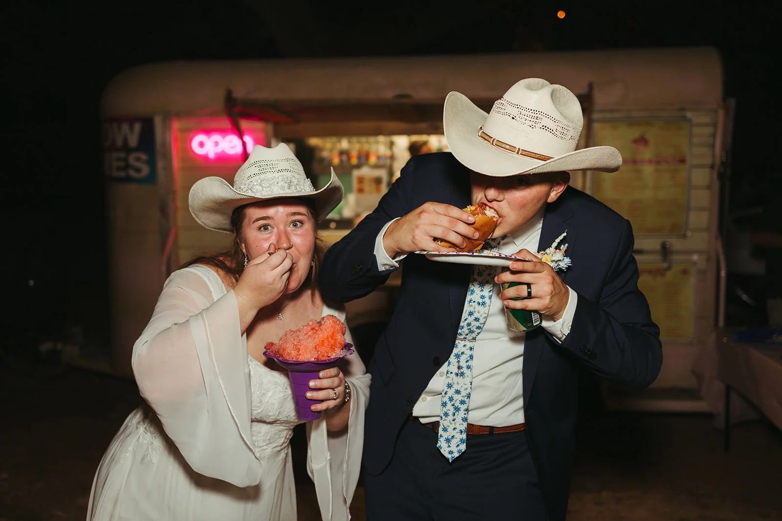 Reception-214.jpg