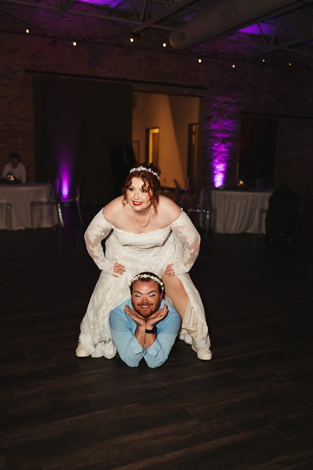 Reception-137.jpg