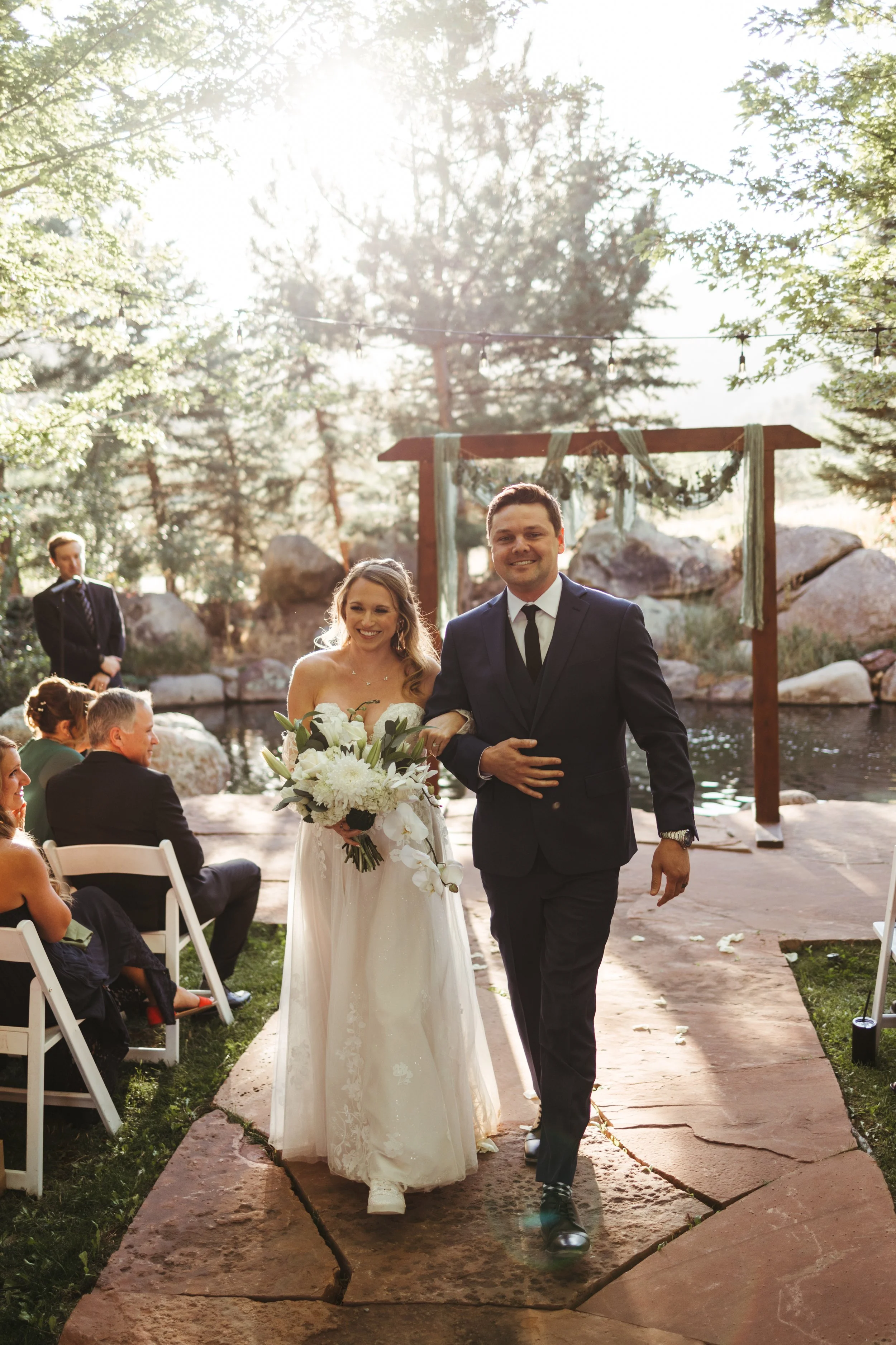 Ceremony-14.jpg