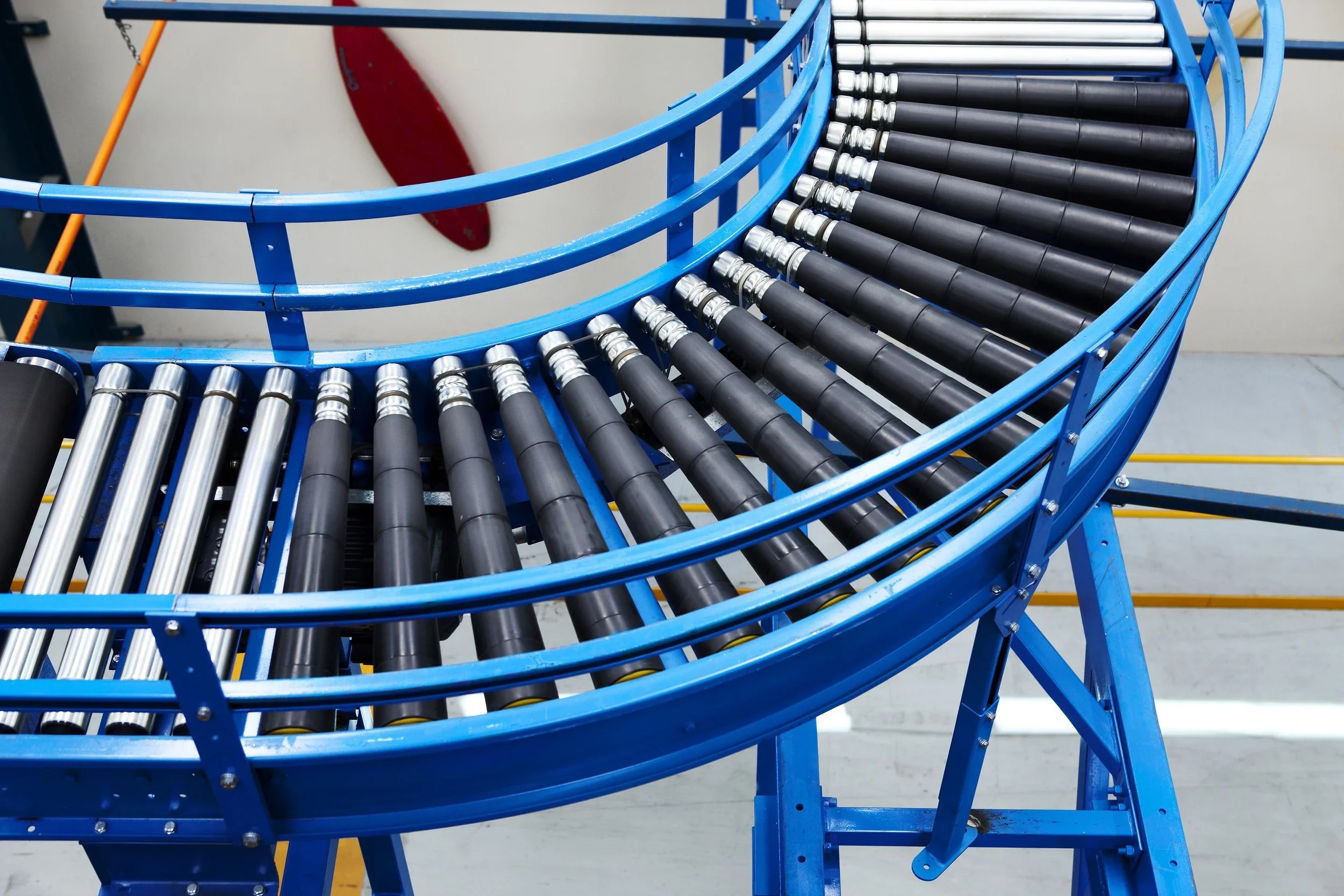 Converyor_Dexion_03 (1).webp