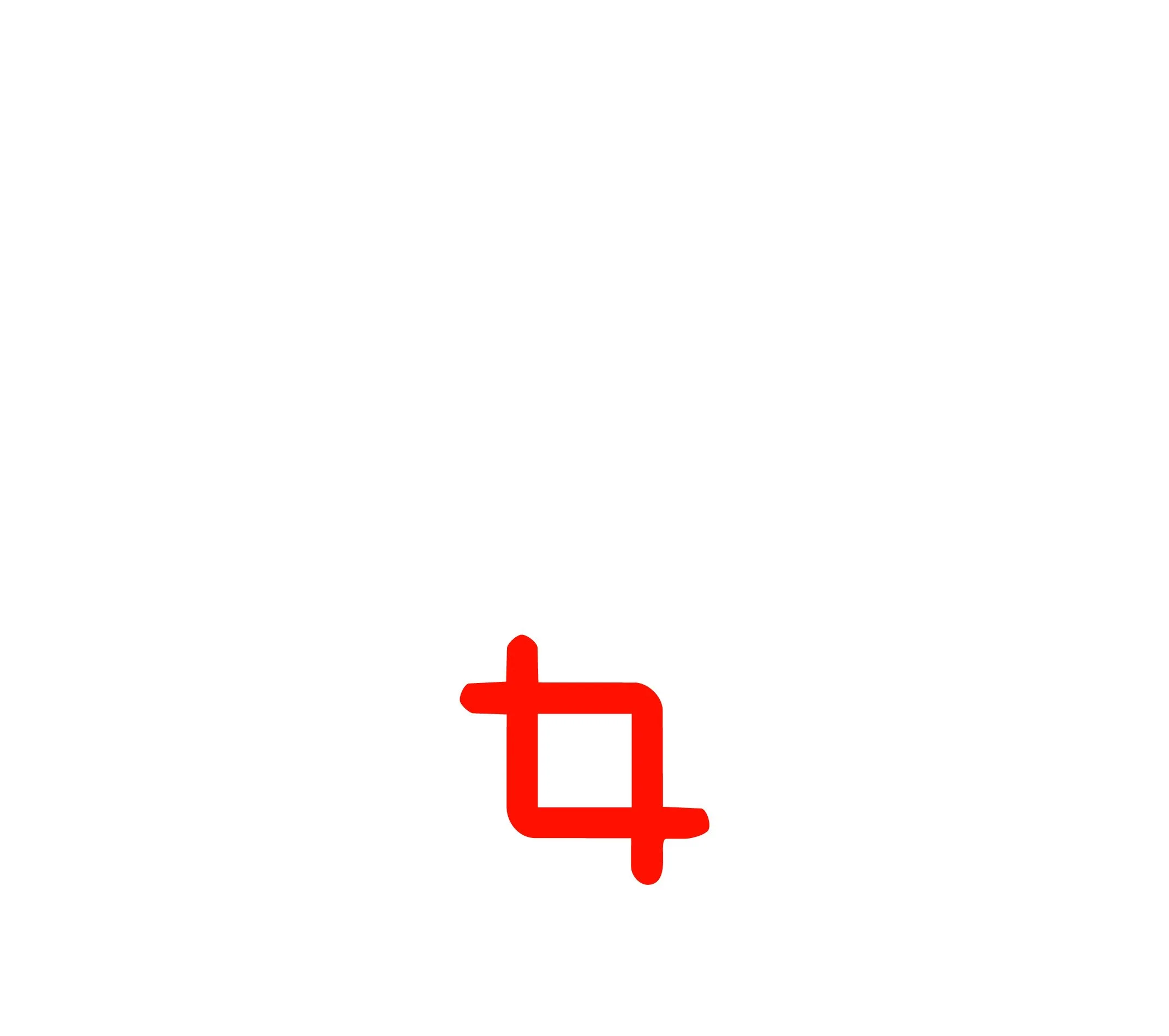UNUSED CORNERS