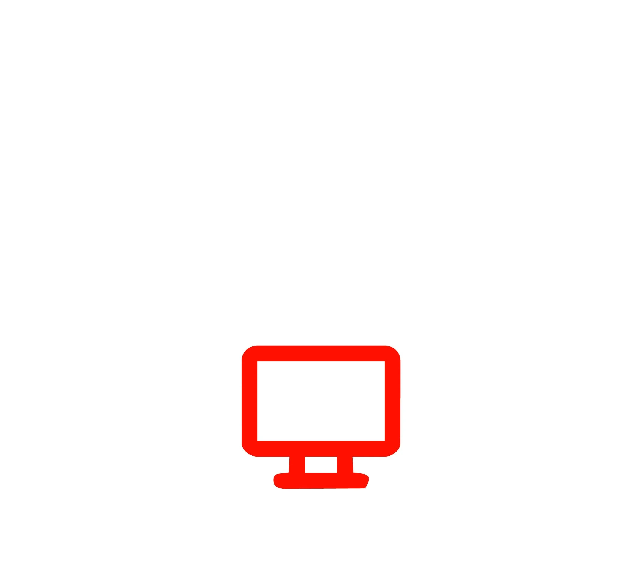 POORLY POSITIONED WORKSTATIONS