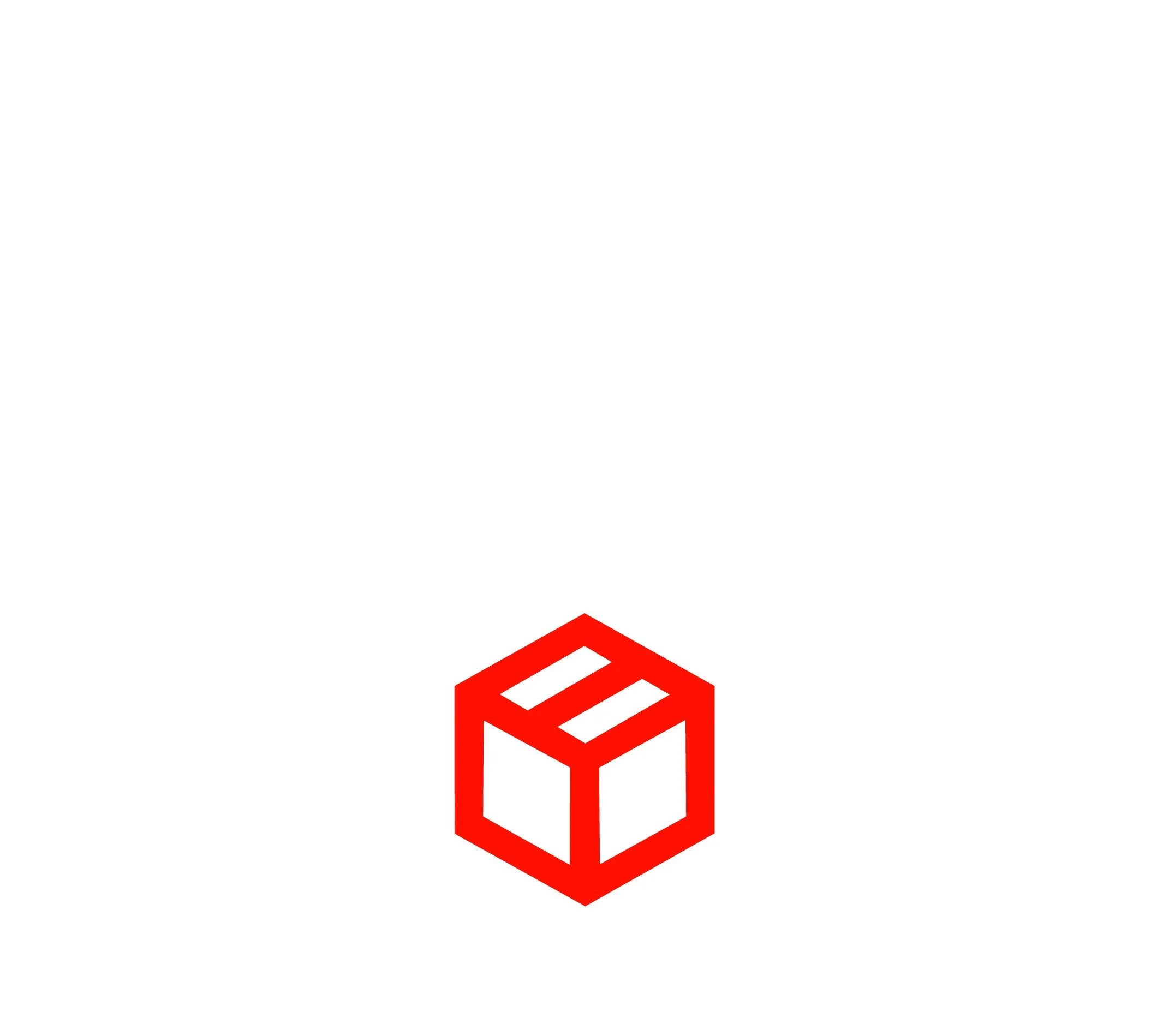 LARGE PACKING AREAS