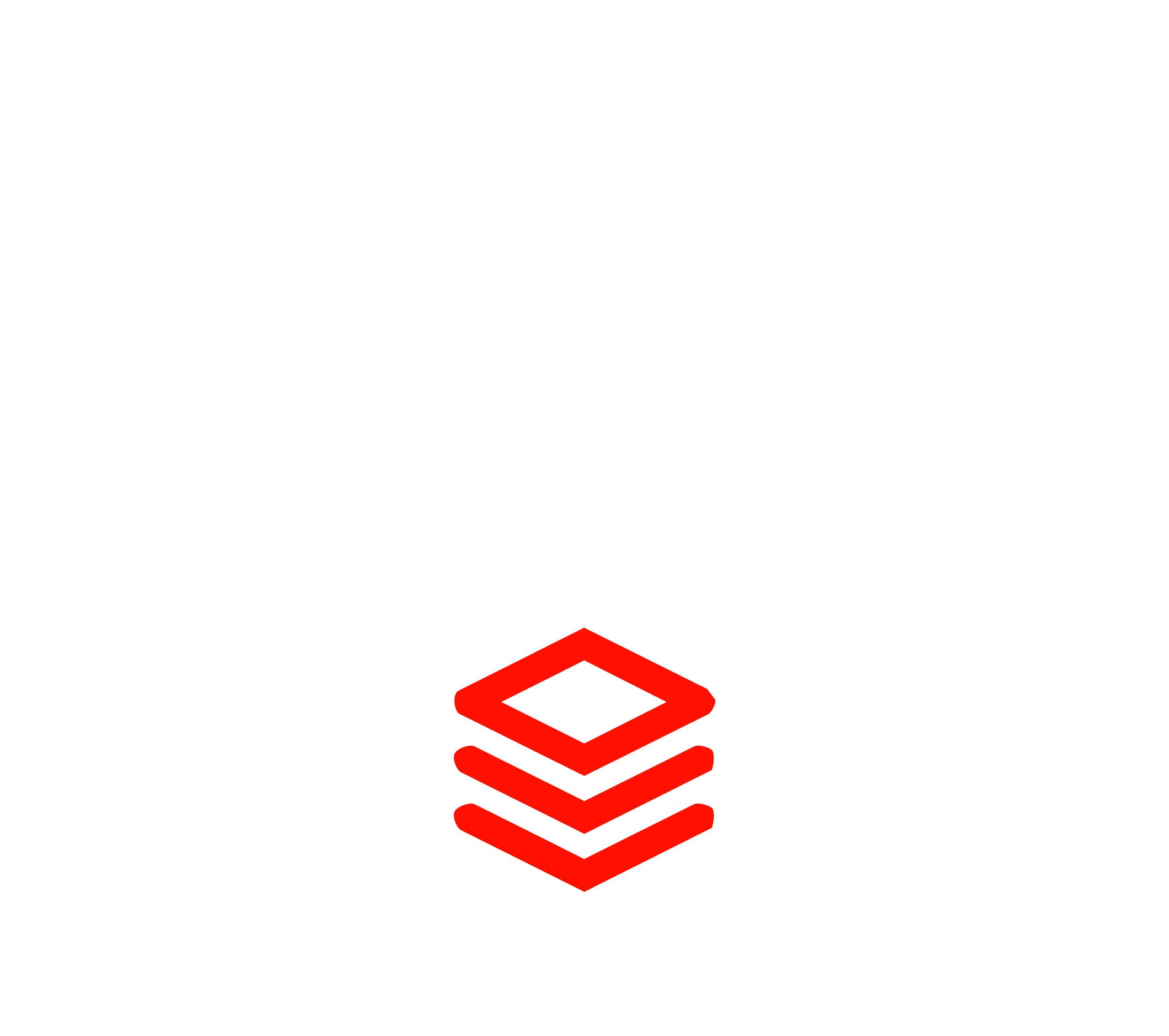 EMPTY PALLET STORAGE