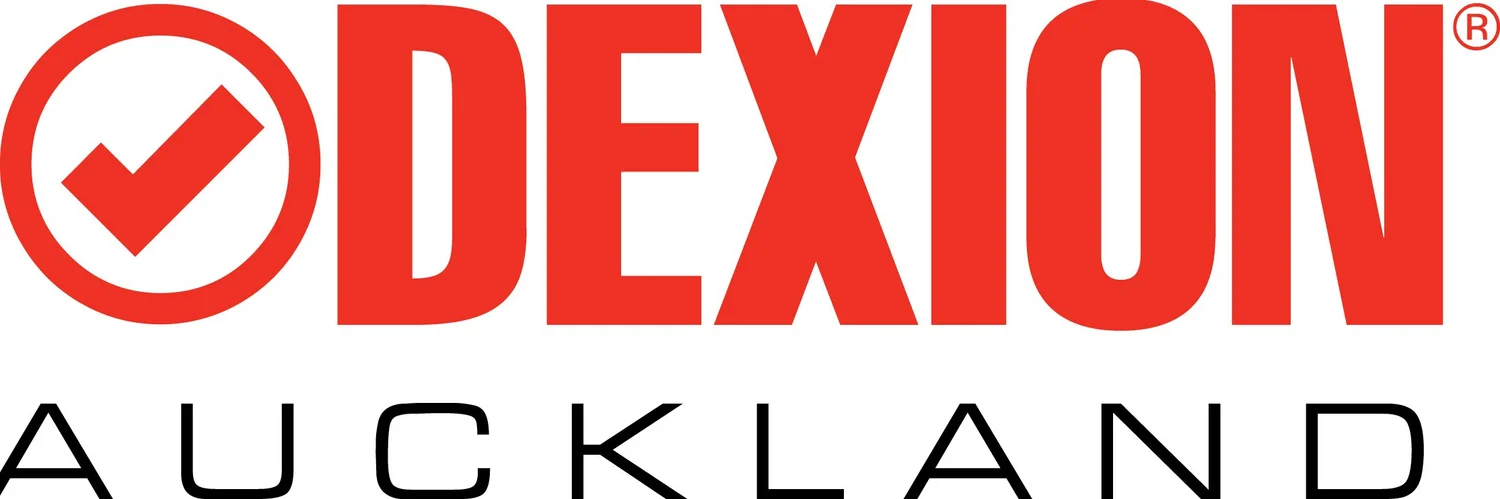Dexion Auckland | Storage Solutions &amp; Engineering Services