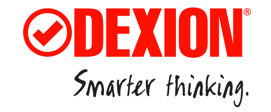 Dexion Supply Centre