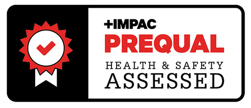 Understanding Safe Working Load (SWL) Signs for Pallet Racking — Dexion ...