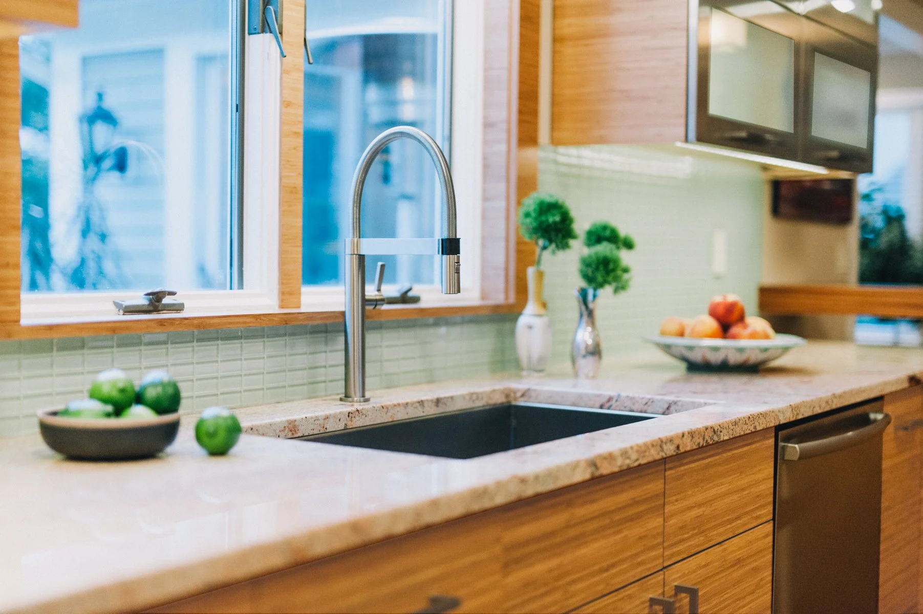 Shore+Haven+Kitchen+Contemporary+Bamboo-3.jpg