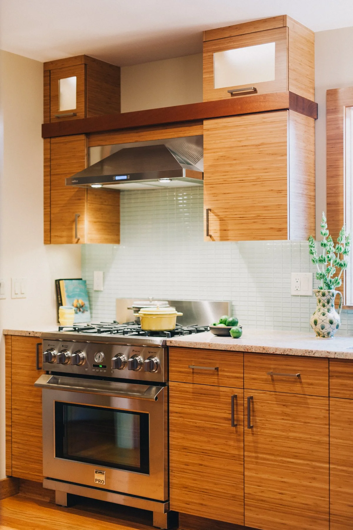 Shore+Haven+Kitchen+Contemporary+Bamboo-1.jpg