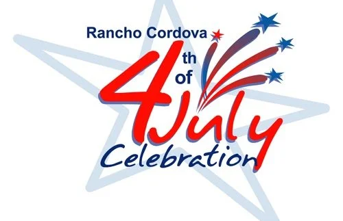 4th of July Celebration