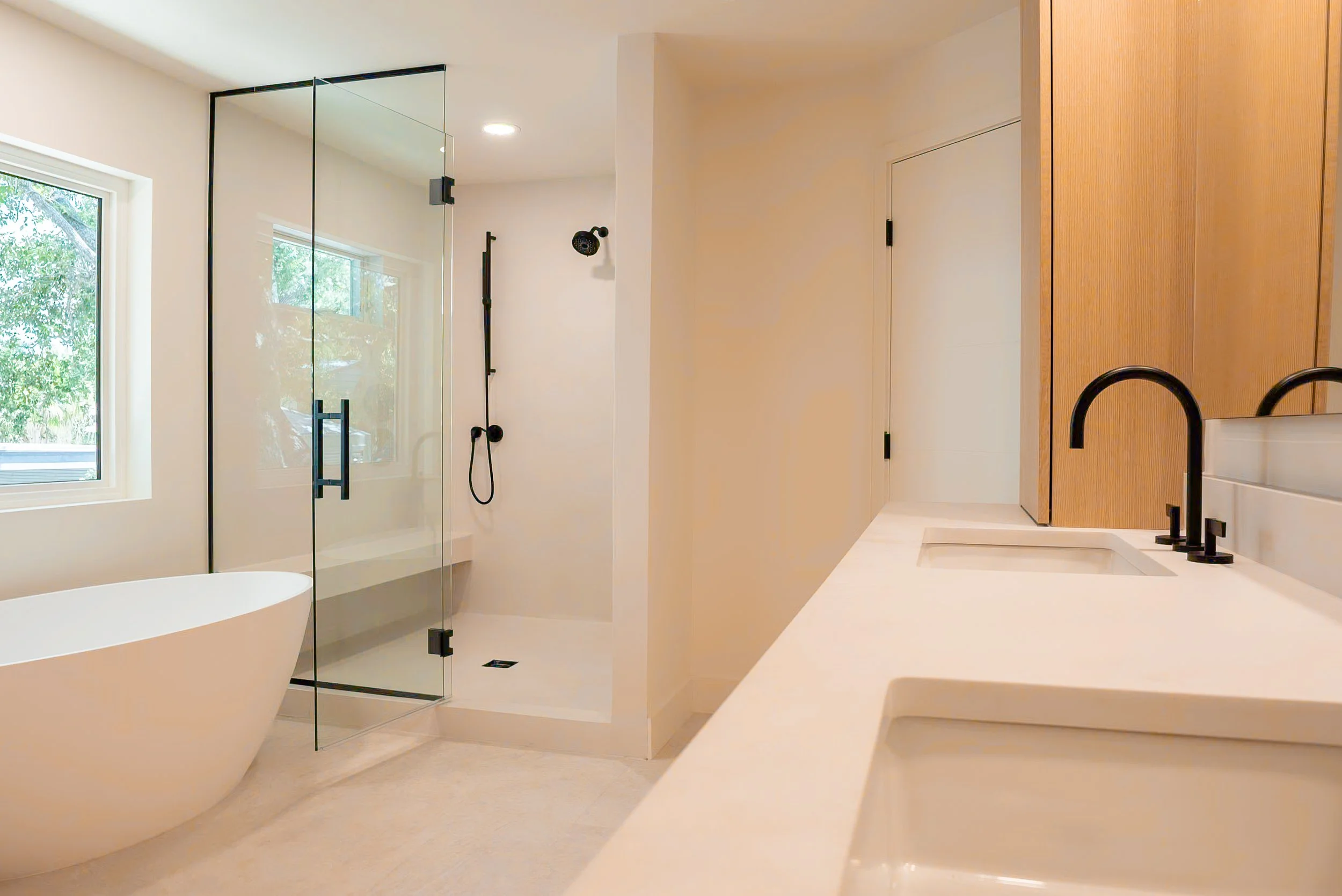 Japandy finish-17.jpg