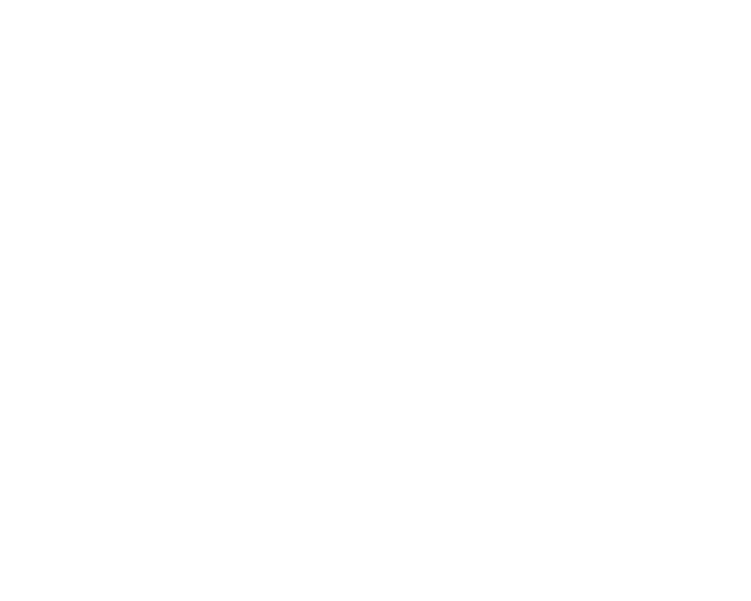 Limber