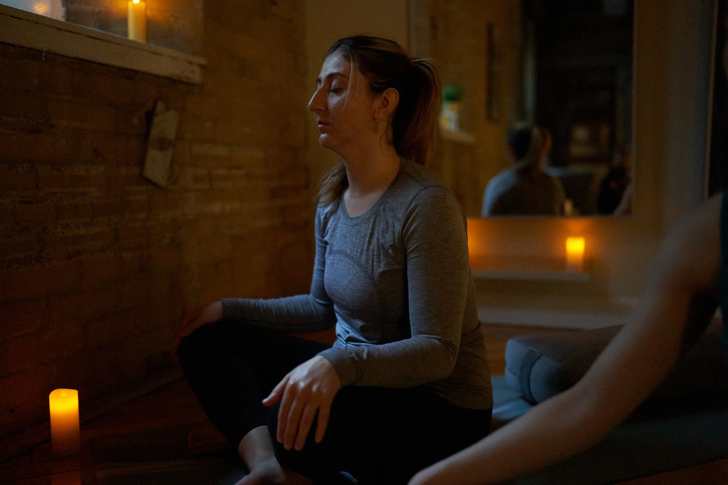 Limber_8 June 2025_RD_0204.jpg